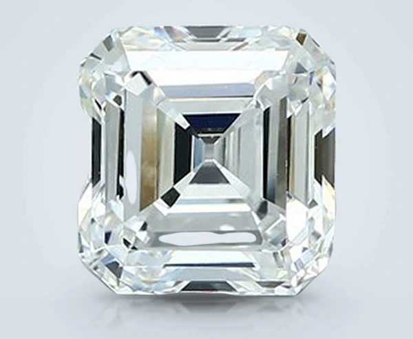 3.29 Carat · D · VS1 Rare Carat Ideal Cut