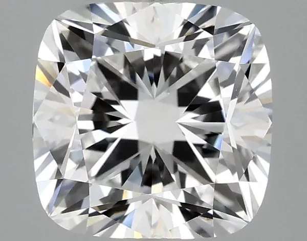 2.88 Carat · E · VVS2 Rare Carat Ideal Cut