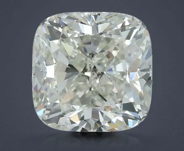 1 Carat · K · SI1 very good Cut
