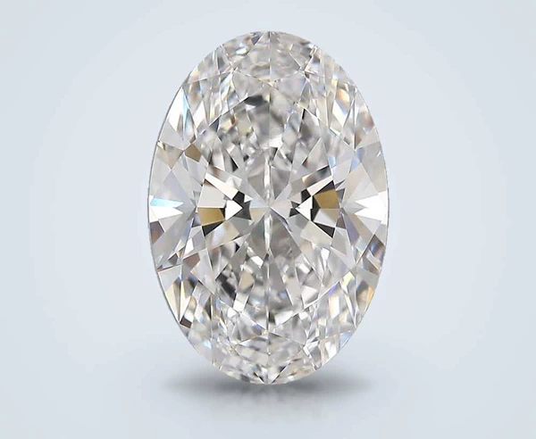 4.01 Carat · E · VVS1 Rare Carat Ideal Cut