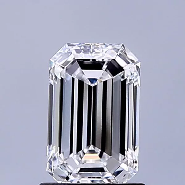 1.28 Carat · D · VVS1 Rare Carat Ideal Cut