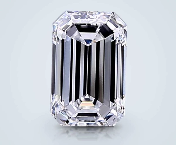 1.28 Carat · D · VVS1 Rare Carat Ideal Cut
