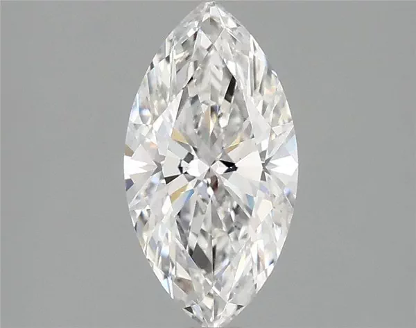 1.23 Carat · E · VS1 Rare Carat Ideal Cut