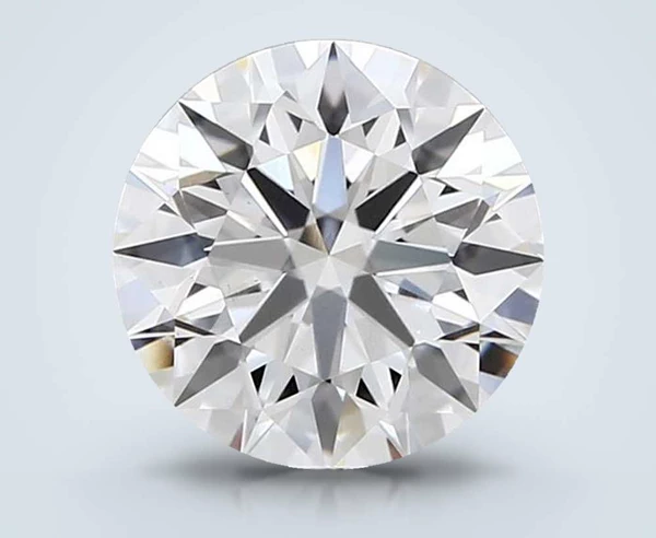 1.8 Carat · G · VS1 Rare Carat Ideal Cut
