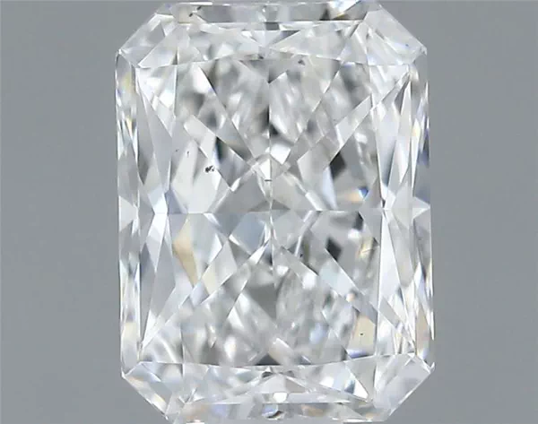 0.71 Carat · E · VS2 Rare Carat Ideal Cut