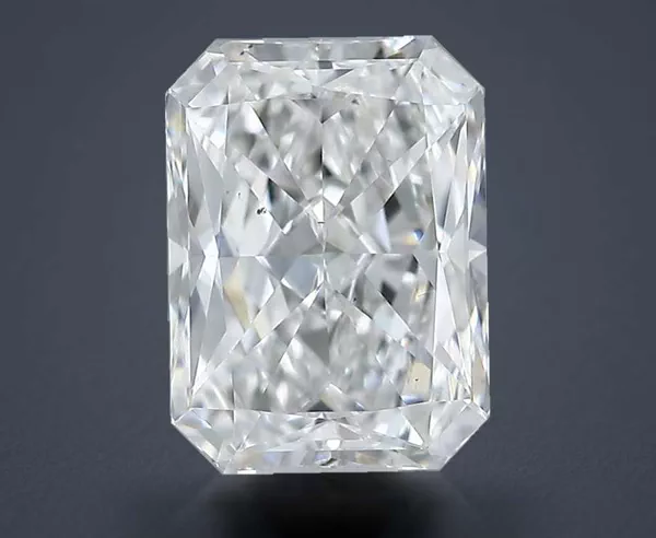 0.71 Carat · E · VS2 Rare Carat Ideal Cut