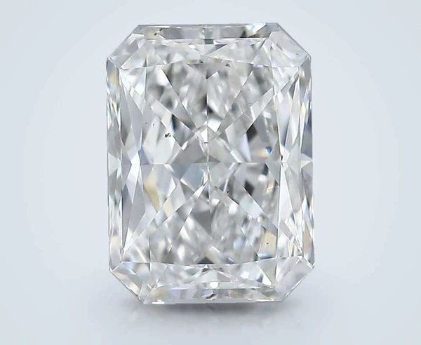 0.71 Carat · E · VS2 Rare Carat Ideal Cut