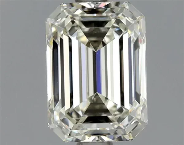 1.51 Carat · J · VVS2 Rare Carat Ideal Cut