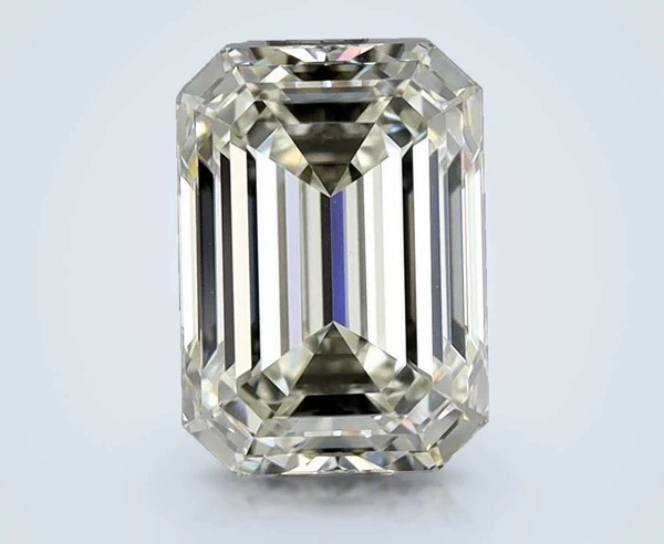 1.51 Carat · J · VVS2 Rare Carat Ideal Cut