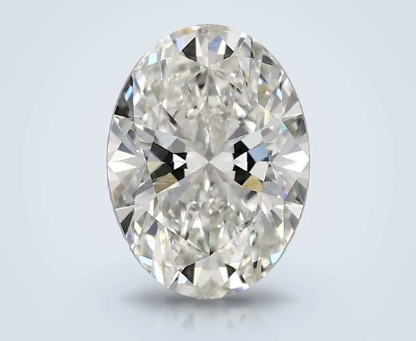 1.07 Carat · F · VS1 Rare Carat Ideal Cut