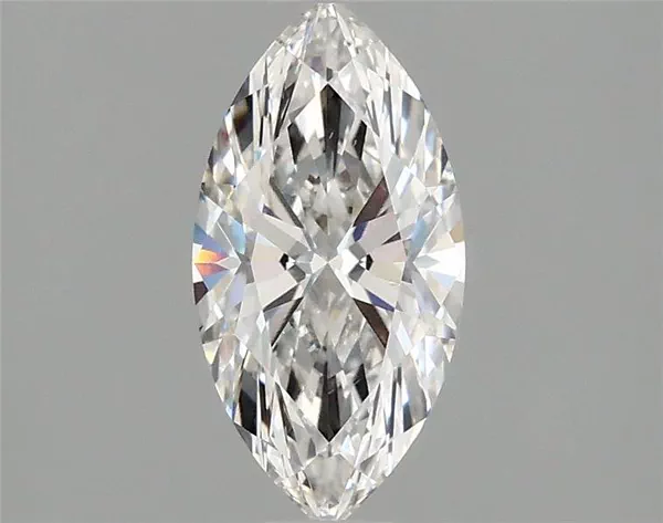 1.09 Carat · F · VVS2 Rare Carat Ideal Cut