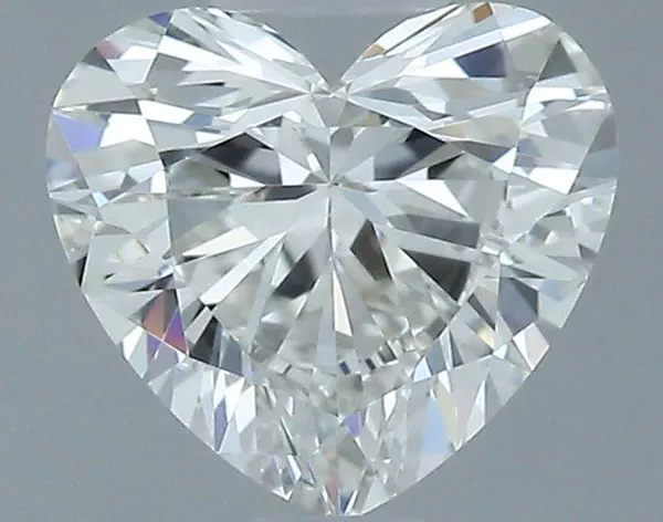 0.55 Carat · I · IF Rare Carat Ideal Cut