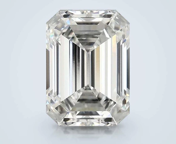 1.07 Carat · D · VS1 Rare Carat Ideal Cut