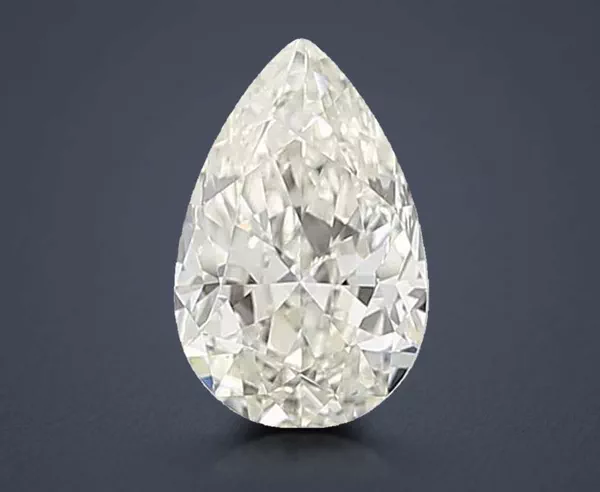 1.02 Carat · H · VVS2 Rare Carat Ideal Cut