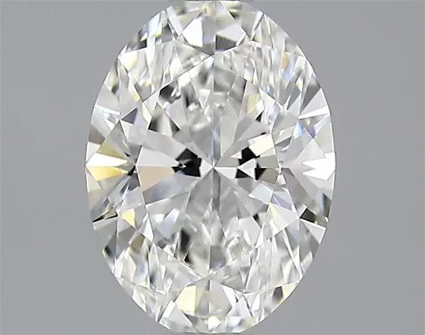 1.57 Carat · F · VVS1 Rare Carat Ideal Cut
