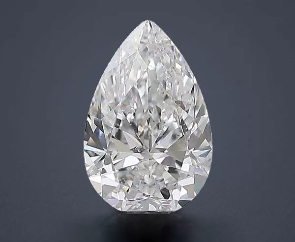 1.51 Carat · D · SI1 Rare Carat Ideal Cut