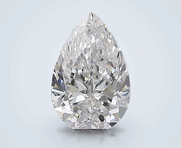 1.51 Carat · D · SI1 Rare Carat Ideal Cut