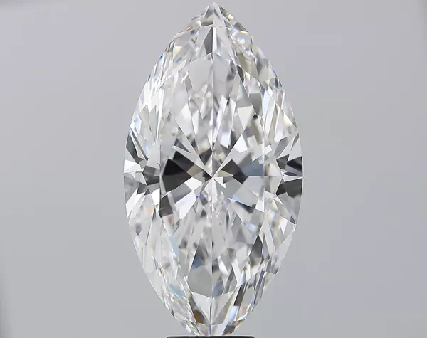 10.01 Carat · E · IF Rare Carat Ideal Cut