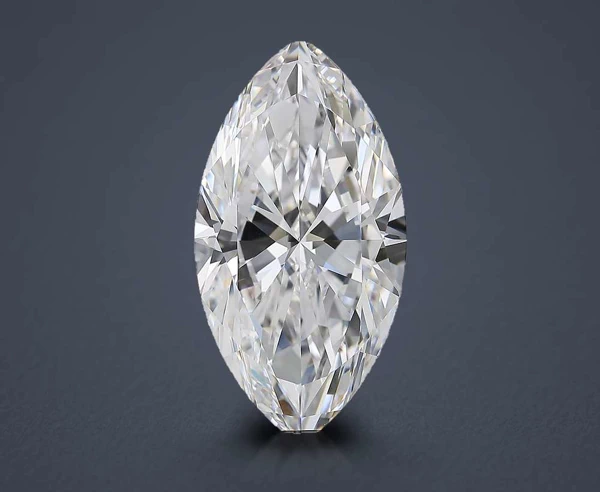 10.01 Carat · E · IF Rare Carat Ideal Cut