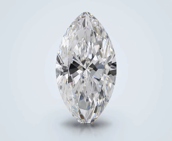 10.01 Carat · E · IF Rare Carat Ideal Cut