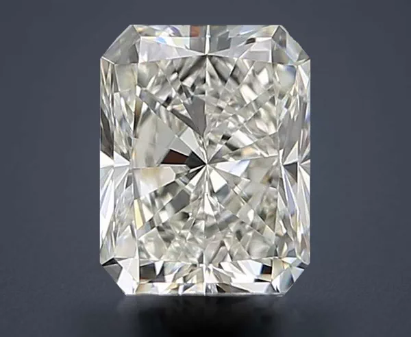 0.7 Carat · J · VVS2 very good Cut