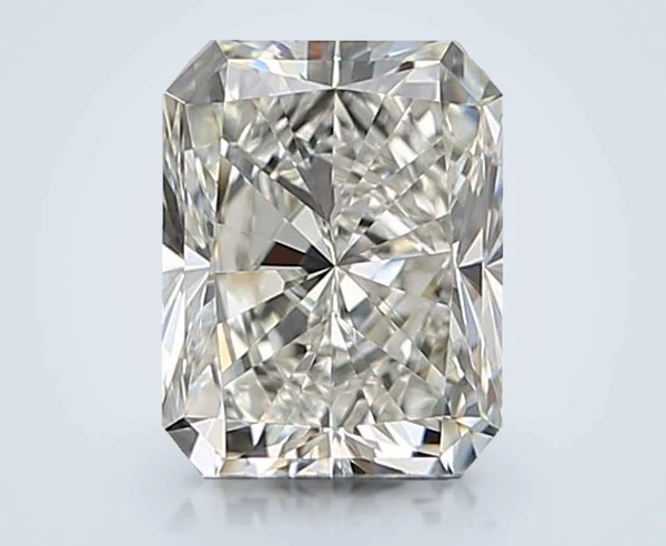 0.7 Carat · J · VVS2 very good Cut