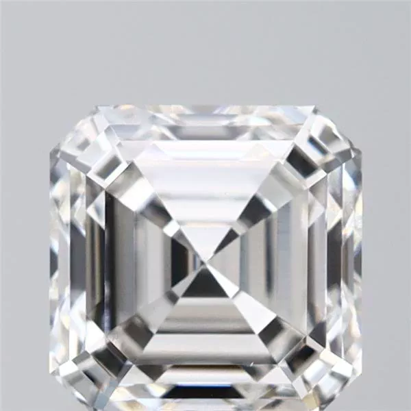 1.54 Carat · G · VVS2 Rare Carat Ideal Cut