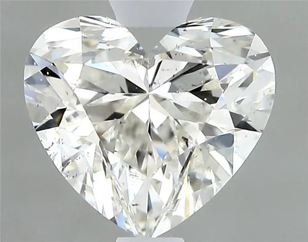0.73 Carat · G · SI1 Rare Carat Ideal Cut
