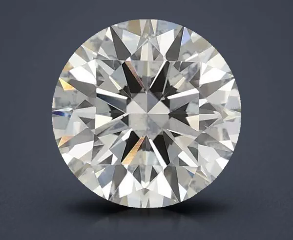 1.8 Carat · H · VVS2 Rare Carat Ideal Cut