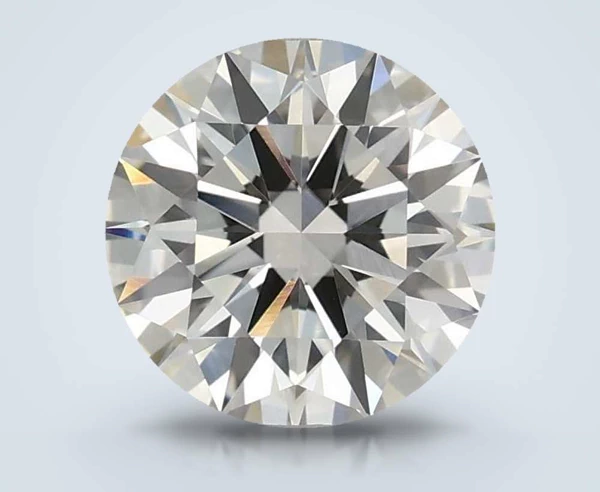 1.8 Carat · H · VVS2 Rare Carat Ideal Cut