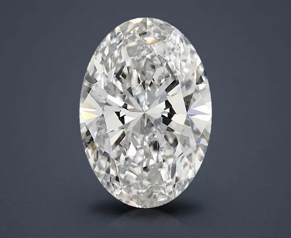 1.48 Carat · F · VVS2 Rare Carat Ideal Cut