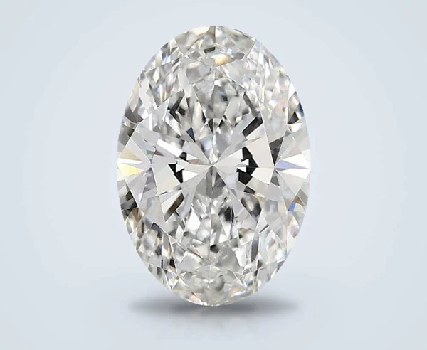 1.48 Carat · F · VVS2 Rare Carat Ideal Cut
