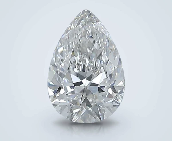 0.6 Carat · G · SI1 Rare Carat Ideal Cut