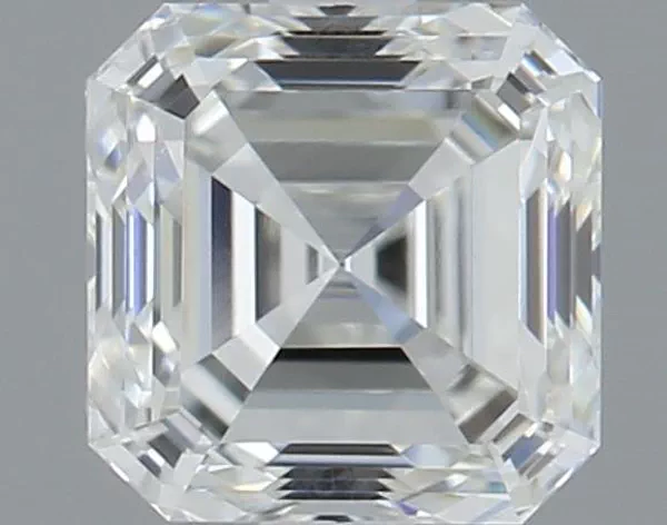 0.58 Carat · H · VVS2 Rare Carat Ideal Cut