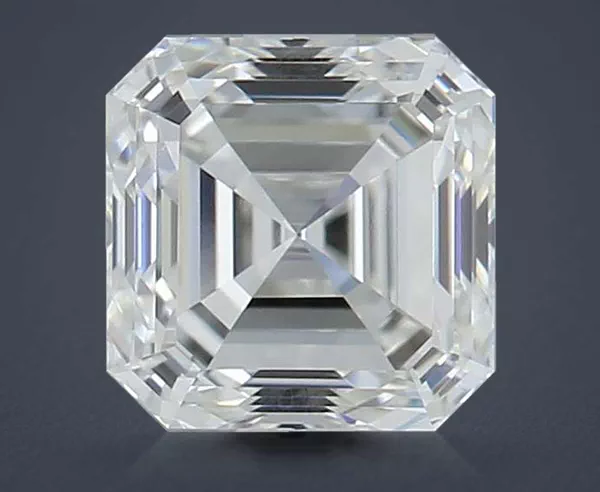 0.58 Carat · H · VVS2 Rare Carat Ideal Cut