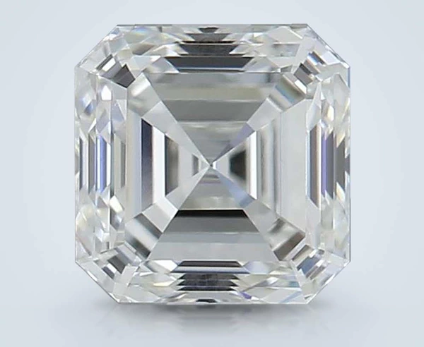 0.58 Carat · H · VVS2 Rare Carat Ideal Cut