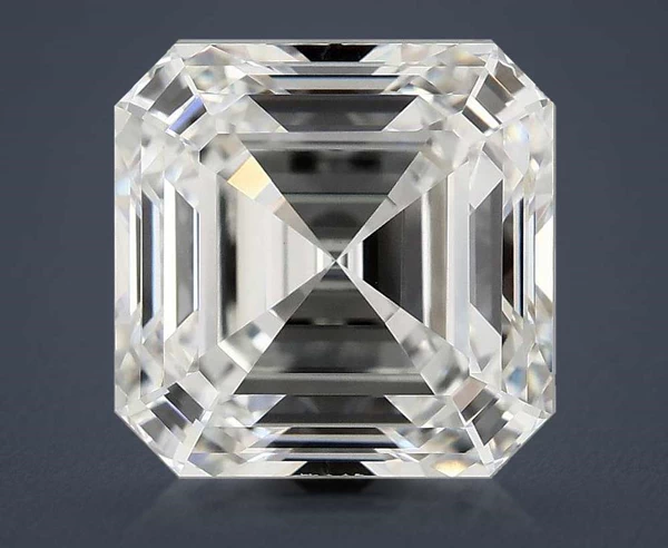 3.02 Carat · E · VVS2 Rare Carat Ideal Cut
