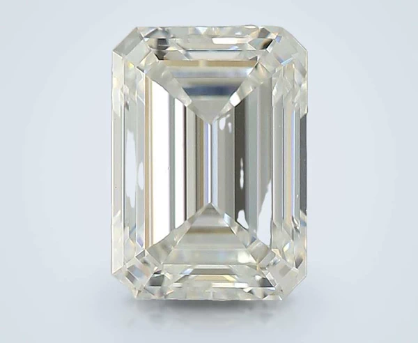 1.03 Carat · E · VS2 Rare Carat Ideal Cut