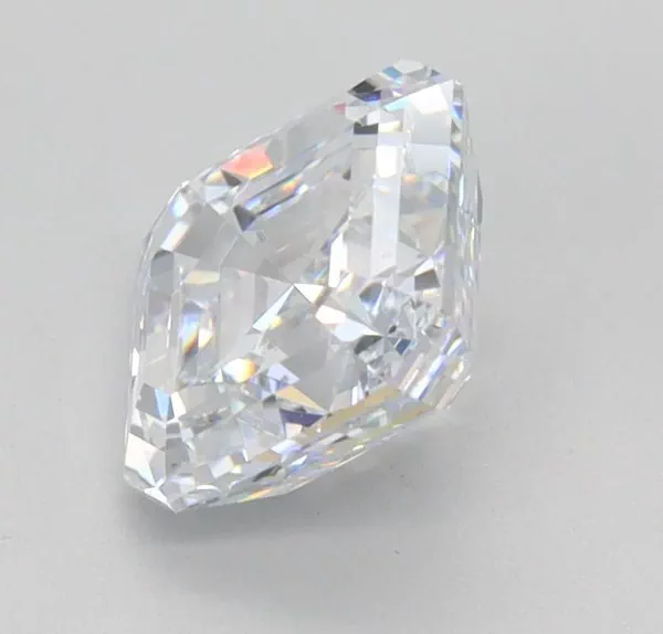 1.5 Carat · F · SI1 Rare Carat Ideal Cut