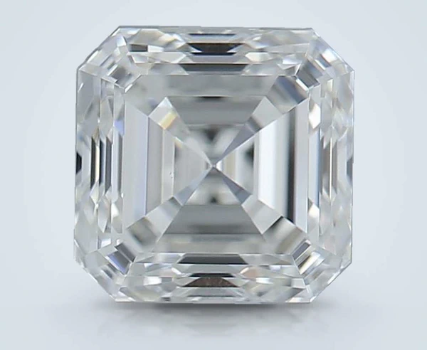 0.9 Carat · H · VS1 Rare Carat Ideal Cut