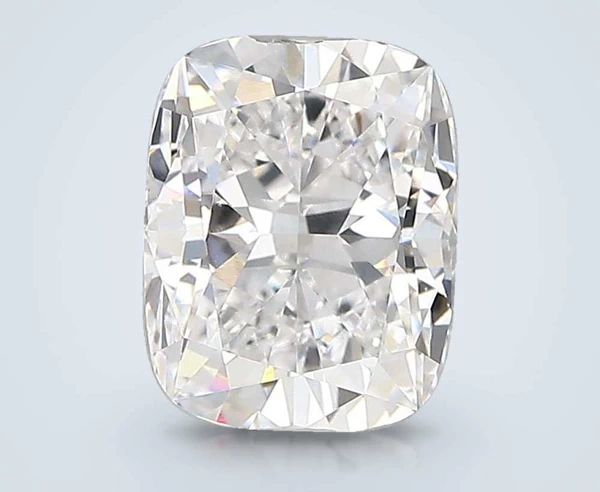 2.01 Carat · D · VS1 Rare Carat Ideal Cut