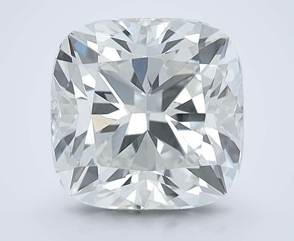 1.32 Carat · G · VS1 Rare Carat Ideal Cut