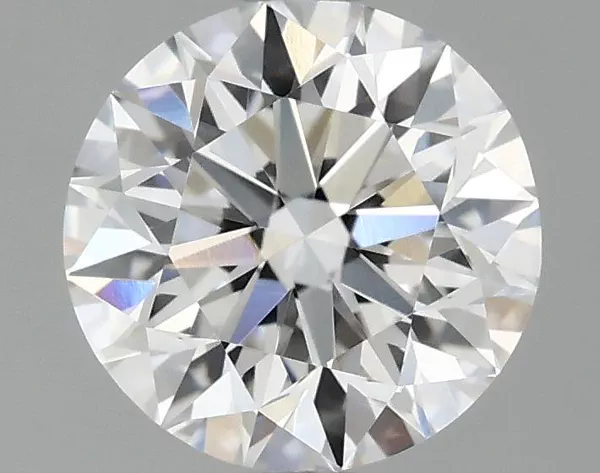 1 Carat · E · VVS2 excellent Cut