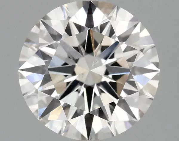 1.57 Carat · G · VS2 Rare Carat Ideal Cut
