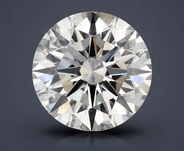 1.57 Carat · G · VS2 Rare Carat Ideal Cut
