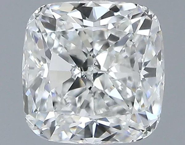 0.62 Carat · G · SI1 Rare Carat Ideal Cut