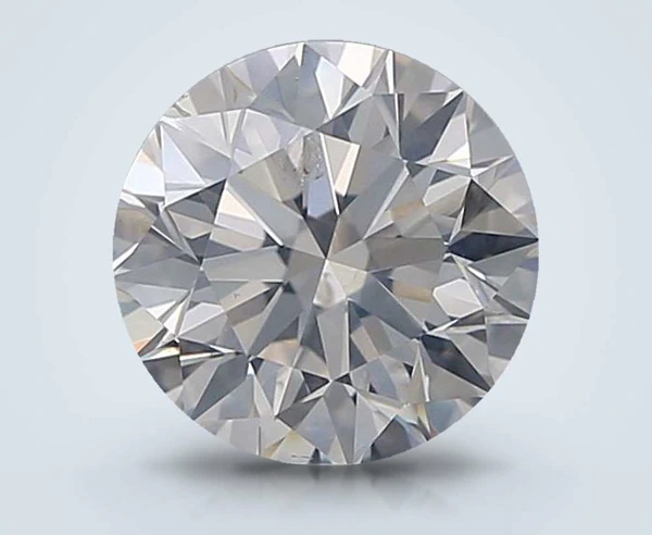 1.2 Carat · F · SI2 excellent Cut
