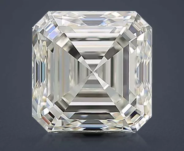 2.01 Carat · K · VS1 Rare Carat Ideal Cut