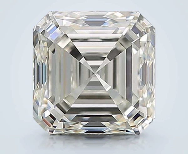 2.01 Carat · K · VS1 Rare Carat Ideal Cut