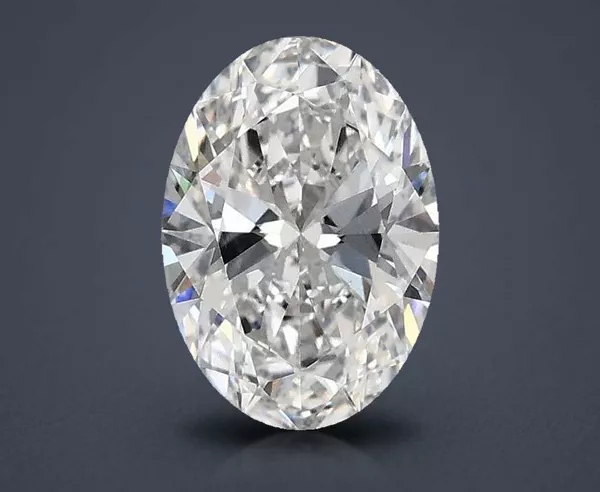 1.36 Carat · E · VS1 Rare Carat Ideal Cut